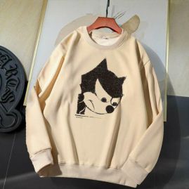 Picture of Moncler Sweatshirts _SKUMonclerS-5XL11Ln8026091